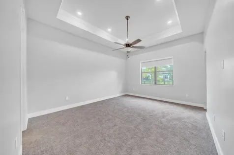 7524 N Blue Spring Drive Parkland FL 33067