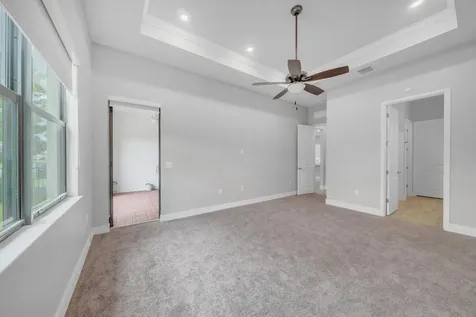 7524 N Blue Spring Drive Parkland FL 33067