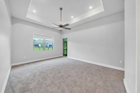 7524 N Blue Spring Drive Parkland FL 33067