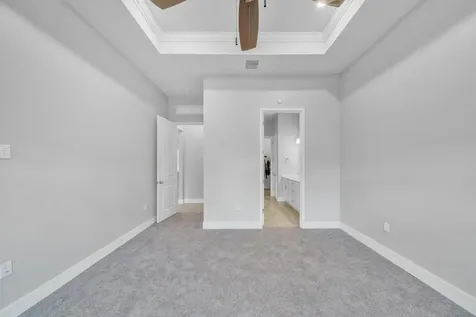 7524 N Blue Spring Drive Parkland FL 33067