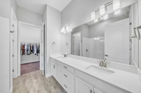 7524 N Blue Spring Drive Parkland FL 33067