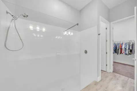 7524 N Blue Spring Drive Parkland FL 33067