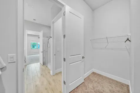 7524 N Blue Spring Drive Parkland FL 33067