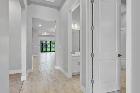 7524 N Blue Spring Drive Parkland FL 33067