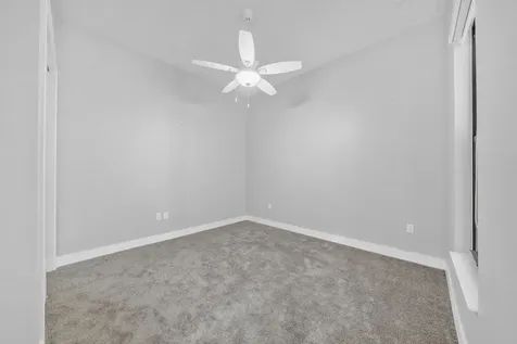 7524 N Blue Spring Drive Parkland FL 33067