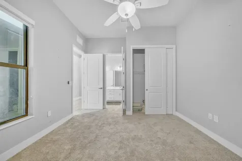 7524 N Blue Spring Drive Parkland FL 33067