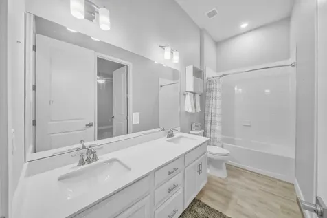 7524 N Blue Spring Drive Parkland FL 33067