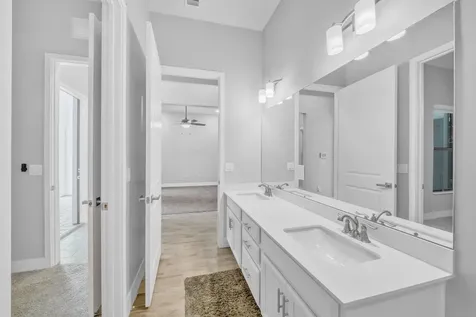 7524 N Blue Spring Drive Parkland FL 33067