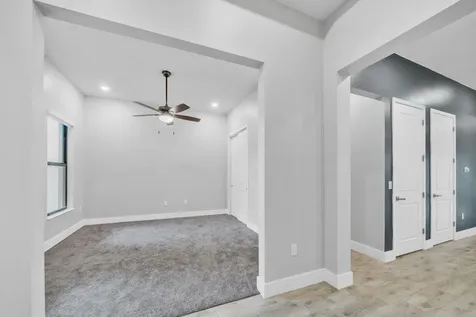 7524 N Blue Spring Drive Parkland FL 33067