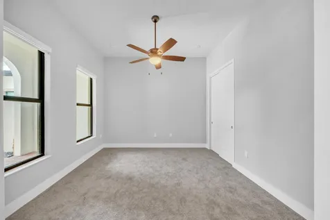 7524 N Blue Spring Drive Parkland FL 33067