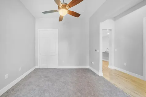 7524 N Blue Spring Drive Parkland FL 33067