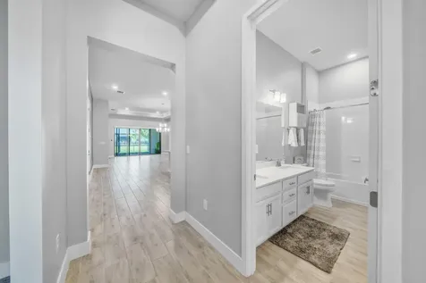 7524 N Blue Spring Drive Parkland FL 33067
