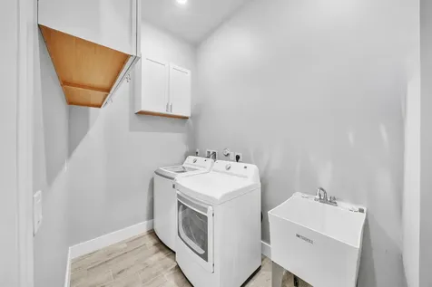 7524 N Blue Spring Drive Parkland FL 33067
