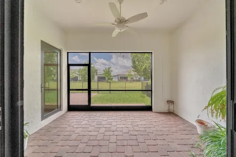 7524 N Blue Spring Drive Parkland FL 33067