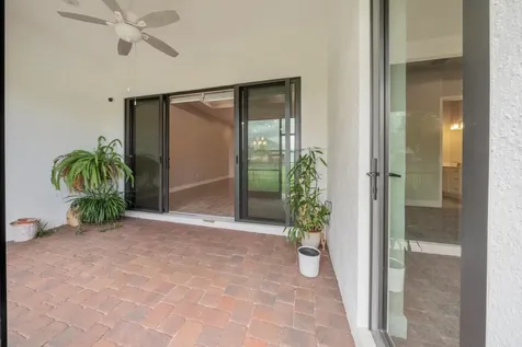 7524 N Blue Spring Drive Parkland FL 33067