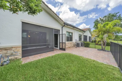 7524 N Blue Spring Drive Parkland FL 33067