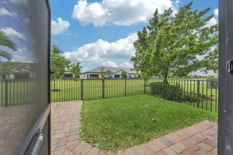 7524 N Blue Spring Drive Parkland FL 33067