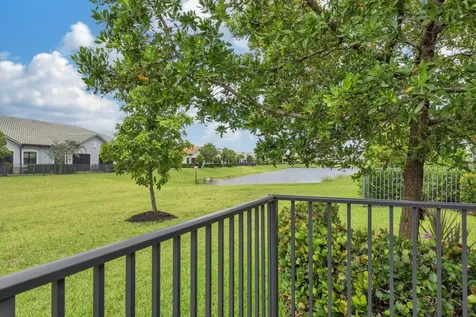 7524 N Blue Spring Drive Parkland FL 33067