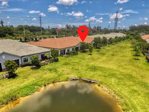 7524 N Blue Spring Drive Parkland FL 33067