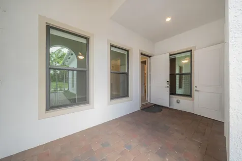 7524 N Blue Spring Drive Parkland FL 33067