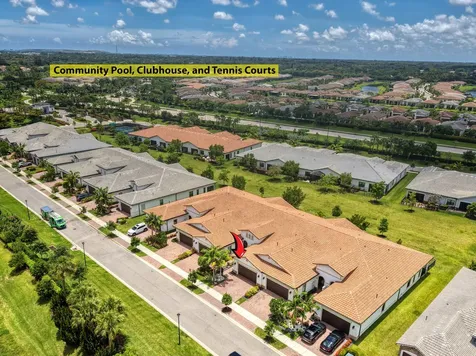 7524 N Blue Spring Drive Parkland FL 33067