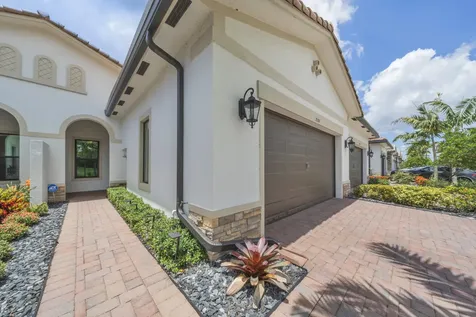 7524 N Blue Spring Drive Parkland FL 33067