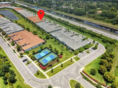 7524 N Blue Spring Drive Parkland FL 33067