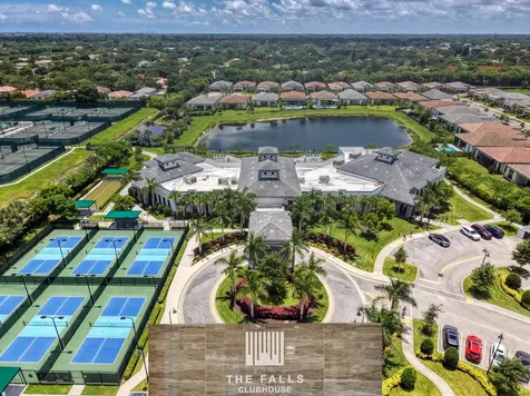 7524 N Blue Spring Drive Parkland FL 33067