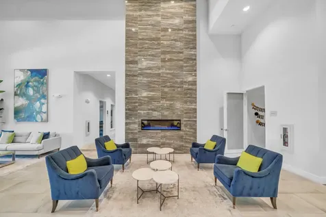 7524 N Blue Spring Drive Parkland FL 33067