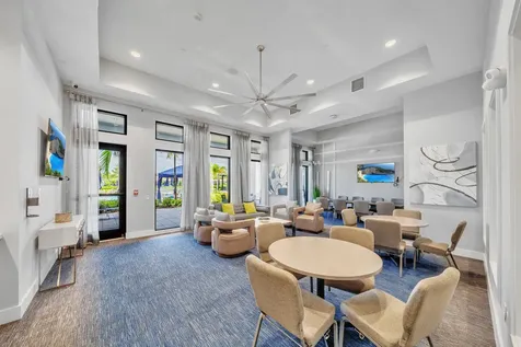 7524 N Blue Spring Drive Parkland FL 33067