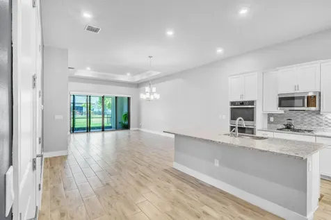 7524 N Blue Spring Drive Parkland FL 33067