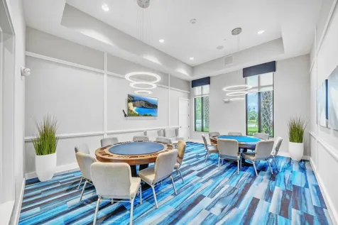 7524 N Blue Spring Drive Parkland FL 33067