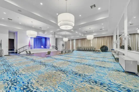 7524 N Blue Spring Drive Parkland FL 33067