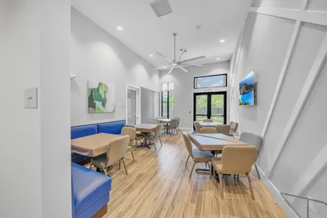 7524 N Blue Spring Drive Parkland FL 33067