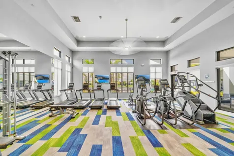 7524 N Blue Spring Drive Parkland FL 33067