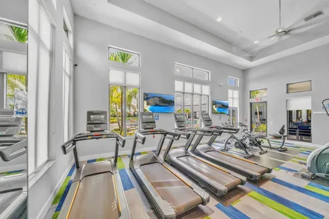7524 N Blue Spring Drive Parkland FL 33067