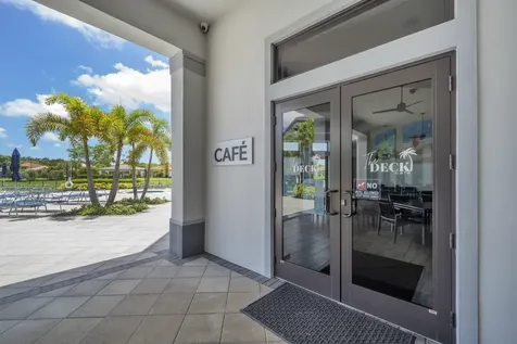 7524 N Blue Spring Drive Parkland FL 33067
