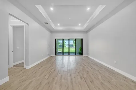 7524 N Blue Spring Drive Parkland FL 33067