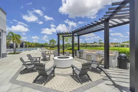 7524 N Blue Spring Drive Parkland FL 33067