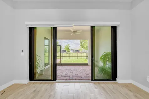 7524 N Blue Spring Drive Parkland FL 33067