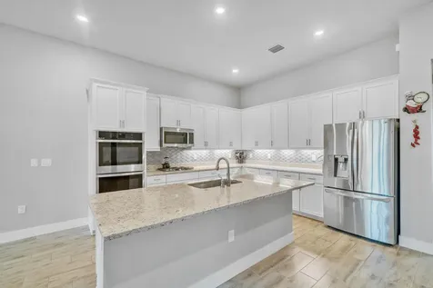 7524 N Blue Spring Drive Parkland FL 33067