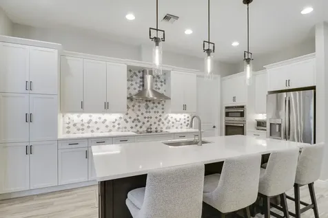 125 Bonnette Hunt Club Lane Palm Beach Gardens FL 33418