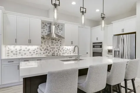 125 Bonnette Hunt Club Lane Palm Beach Gardens FL 33418