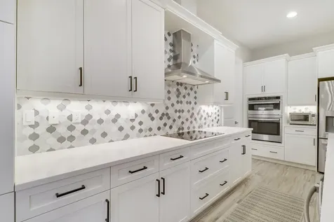 125 Bonnette Hunt Club Lane Palm Beach Gardens FL 33418