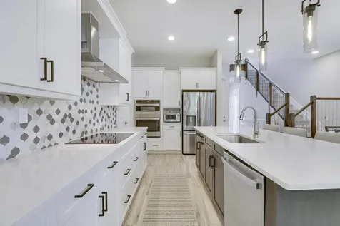125 Bonnette Hunt Club Lane Palm Beach Gardens FL 33418
