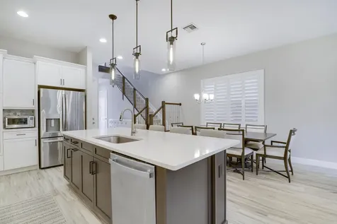 125 Bonnette Hunt Club Lane Palm Beach Gardens FL 33418