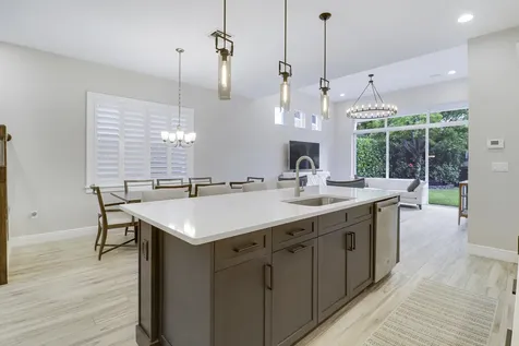 125 Bonnette Hunt Club Lane Palm Beach Gardens FL 33418