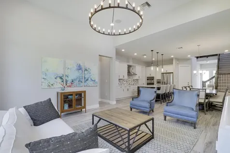 125 Bonnette Hunt Club Lane Palm Beach Gardens FL 33418