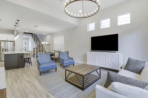 125 Bonnette Hunt Club Lane Palm Beach Gardens FL 33418