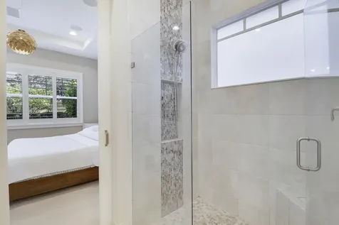 125 Bonnette Hunt Club Lane Palm Beach Gardens FL 33418